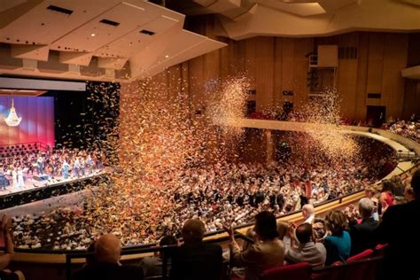 Portland opera - Portland Opera announced on Jan. 4, 2024 that it will sell its southeast Portland headquarters building. The Hampton Opera Center’s 44,835 square feet space has been home to the company’s administrative offices, performance space, costume shop, and rehearsal spaces since 2003. The building was purchased from KPTV for $5 million.